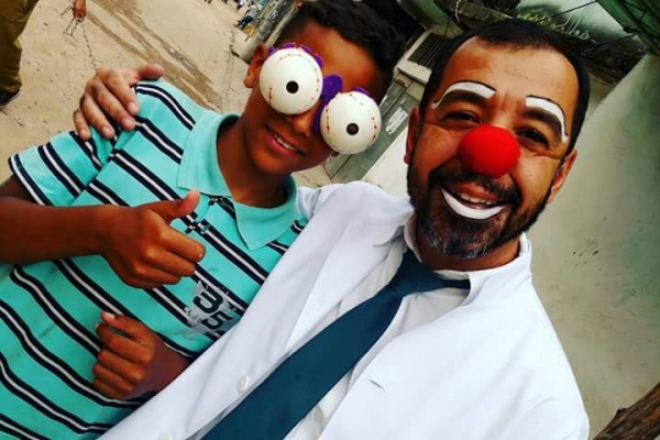 whatsapp-image-2017-09-19-at-11-36-45-am-1141418401-A62A-8D37-A008-3C55532B83E2.jpeg