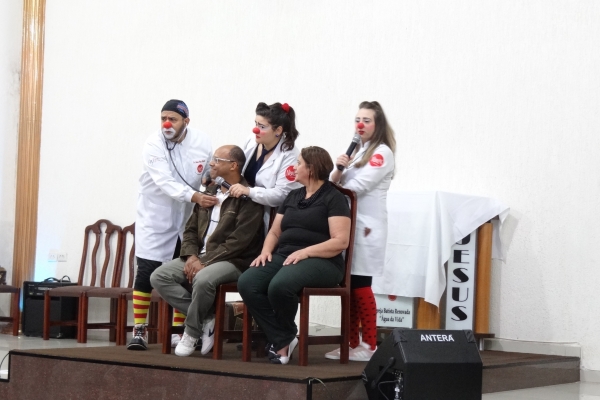 dsc07816e3bd85d6-d579-816c-1f62-d8e2bdef2a527A87F1E4-FB88-24E5-731C-BD7AF95F65AC.jpg