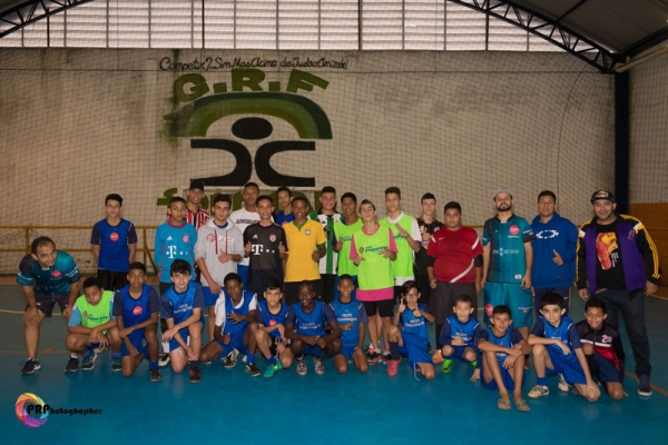 prp-5950138D2515-D8BF-5696-2DC3-3049E613CD6B.jpg