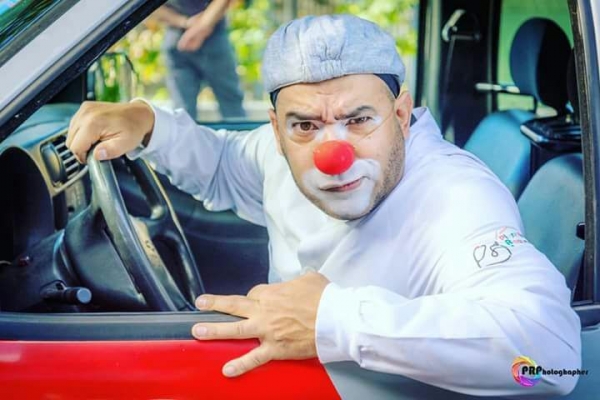 whatsapp-image-2017-09-19-at-11-36-44-amce9b5f96-7c77-3919-7a67-912a00e2b027AFE59658-8411-12AD-2269-75A5FA7B47D5.jpeg