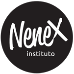 Instituto Nenex