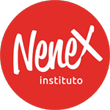Instituto Nenex